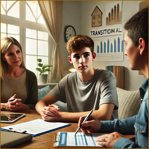 Why a Course on Human Trafficking Matters…